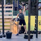 Vanna Truong profile photo