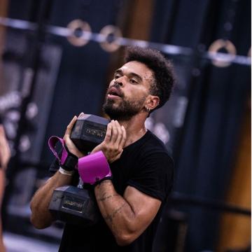 Luilson Borges profile photo