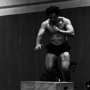 Gerardo Duarte profile photo