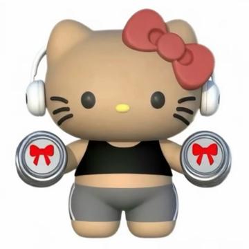 Soyeon Han profile photo