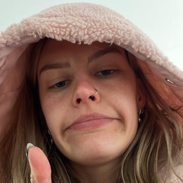 Leah Jacobs profile photo