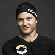 Johnny Morlandstø profile photo