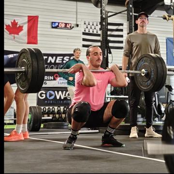 François Merpaux profile photo