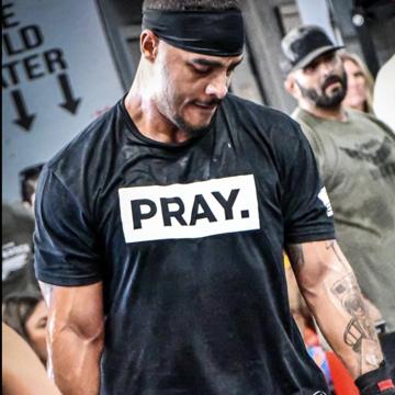 Corey Turner profile photo