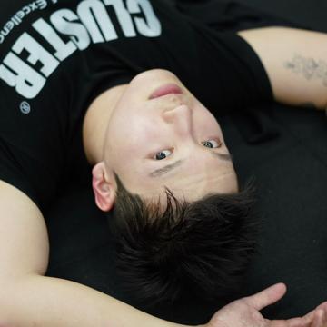 Taeyoung Lim profile photo