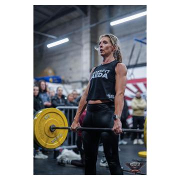 Laura Keene profile photo