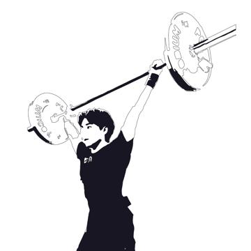 Dong Hak Kim profile photo