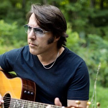 Tracy Walton profile photo