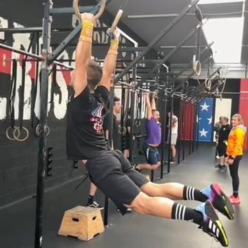 Daniele Surace profile photo