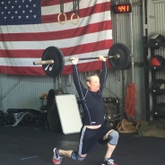 Ken Mock profile photo