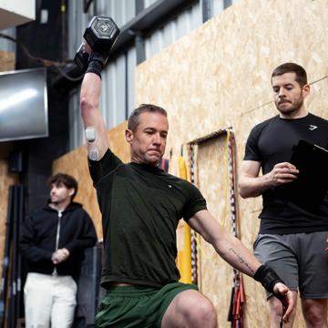 Mark Manning profile photo