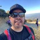 Alex Torres profile photo