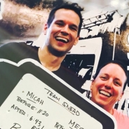 Micah Snead profile photo