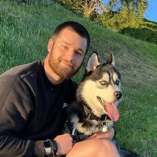 Noa Montoya profile photo