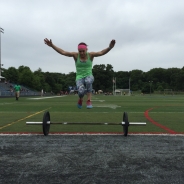 Pamela Murphy profile photo