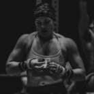 Regan Staderman profile photo