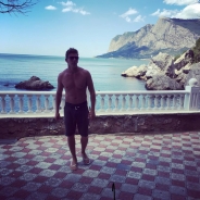 Arseniy Buis profile photo