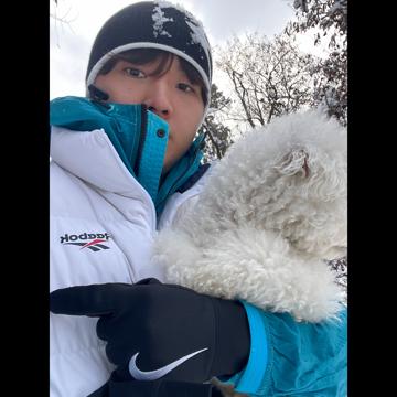 Seungji Yoo profile photo