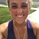 Brittany Jordan profile photo