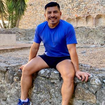 Carlos Levano Rayme profile photo