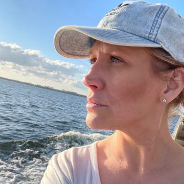 Kristen Bowen profile photo