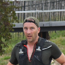 Falkowski Guillaume profile photo