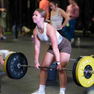 Jane Kimball profile photo