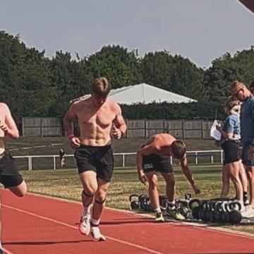 Evan Hocquard profile photo