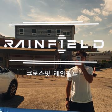 MinCheol Lee profile photo