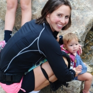 Liz Watkins profile photo