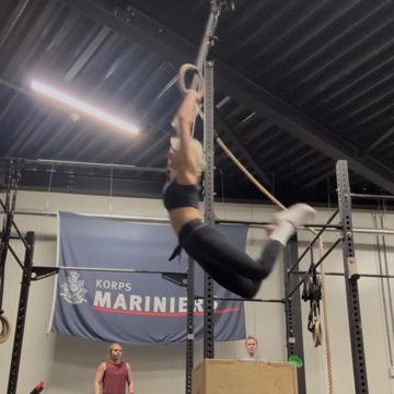 K I M K R O O K profile photo