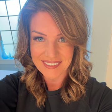 Amanda Coffee profile photo