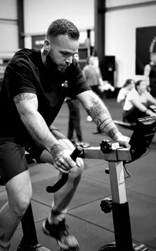 Renaud Martin profile photo