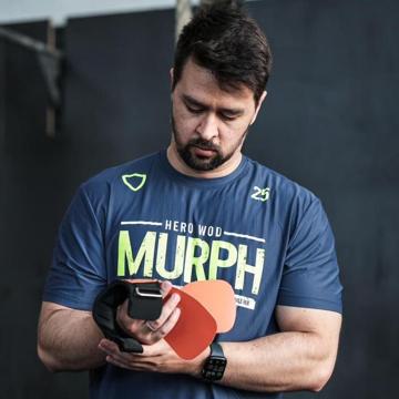 Henrique Passos profile photo