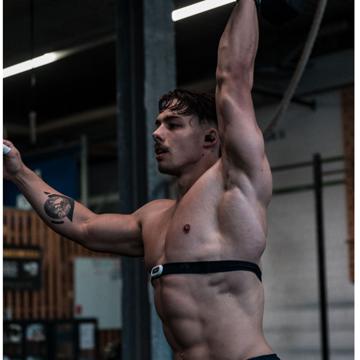 Eric Zuchold profile photo