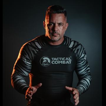 Marcelo Ferreira Vaz da Silva profile photo