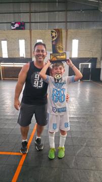 Rodrigo Marishima profile photo