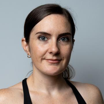 Emma McClelland profile photo