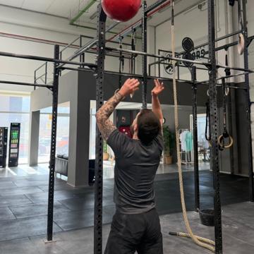 Joan Sullà profile photo