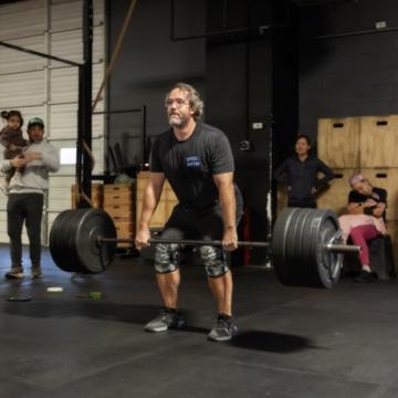 Robert Welch profile photo