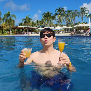 MINWHA LEE profile photo