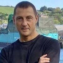 Andoni Valverde profile photo