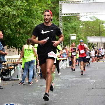 Sandor Acs profile photo