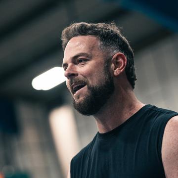 Dan Passaro profile photo