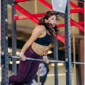 Cass Layne profile photo