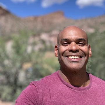 Carlos Fonseca profile photo