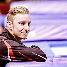 Tyler Terrell profile photo