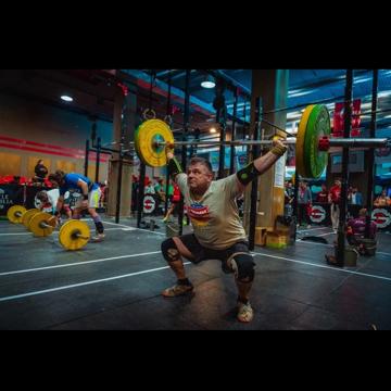 Arda Pekel profile photo