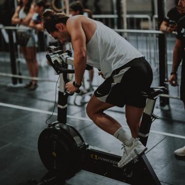 Leonardo Santandrea profile photo