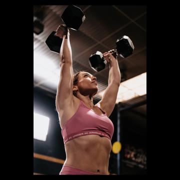 Sara Gavilán de Andrés profile photo